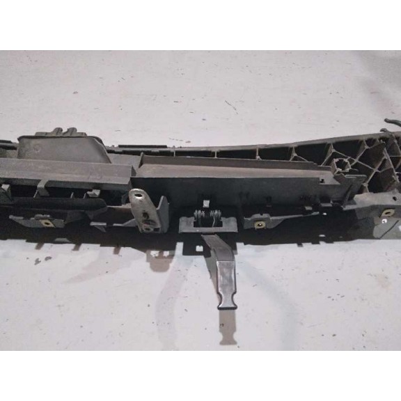 Recambio de travesaño superior para renault scenic ii authentique referencia OEM IAM   