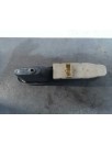 Recambio de mando elevalunas delantero izquierdo para daewoo lanos cool referencia OEM IAM   