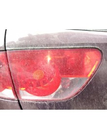 Recambio de piloto trasero izquierdo interior para seat altea xl (5p5) family referencia OEM IAM 5P8945107B 5P8945096D 