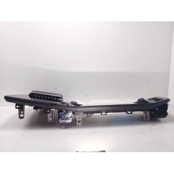 Recambio de cuadro instrumentos para renault megane e-tech suv ev40 referencia OEM IAM 680504985r  