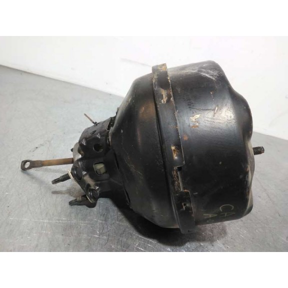 Recambio de servofreno para chevrolet camaro 98 5.7 referencia OEM IAM 18017749  