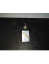 Recambio de resistencia calefaccion para kia carens ( ) concept referencia OEM IAM KH5BK  