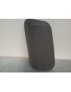 Recambio de airbag lateral delantero derecho para toyota aygo (kgb/wnb) 1.0 cat referencia OEM IAM 73910YV010  