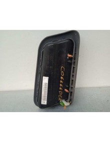 Recambio de airbag lateral delantero derecho para toyota aygo (kgb/wnb) 1.0 cat referencia OEM IAM 73910YV010   2