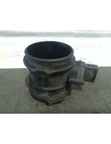 Recambio de caudalimetro para mercedes-benz clase s (w220) berlina 500 (220.075) referencia OEM IAM 0280217810  