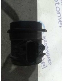 Recambio de caudalimetro para mercedes-benz clase s (w220) berlina 500 (220.075) referencia OEM IAM 0280217810   2