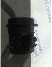 Recambio de caudalimetro para mercedes-benz clase s (w220) berlina 500 (220.075) referencia OEM IAM 0280217810  