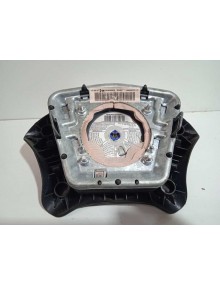 Recambio de airbag delantero izquierdo para peugeot expert tepee l1h1 premium referencia OEM IAM 14001187ZD   2