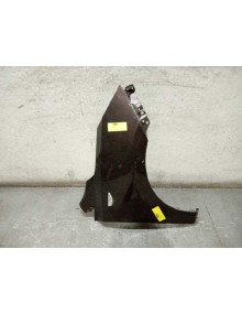 Recambio de aleta delantera derecha para hyundai ix35 classic 2wd referencia OEM IAM    2