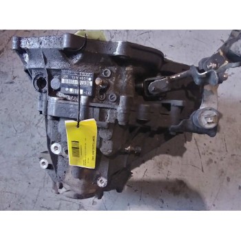 CAJA CASCO UM13104951 