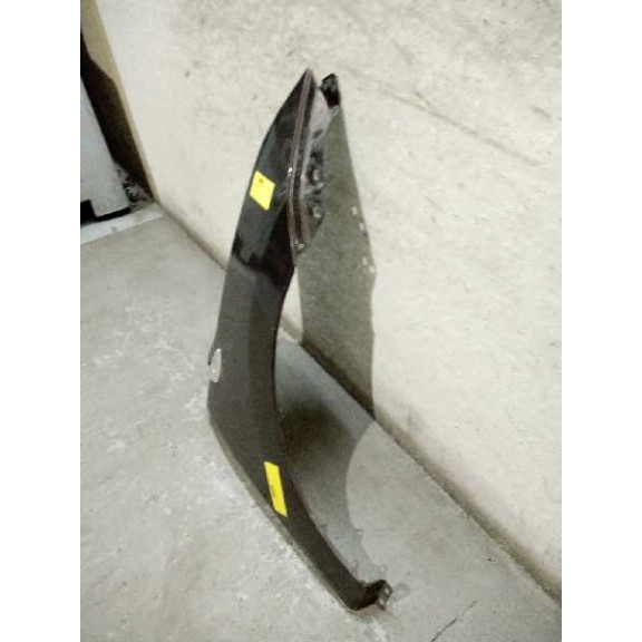 Recambio de aleta delantera derecha para hyundai ix35 classic 2wd referencia OEM IAM   