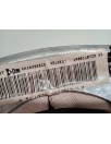 Recambio de airbag delantero izquierdo para peugeot expert tepee l1h1 premium referencia OEM IAM 14001187ZD  