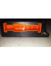 Recambio de centralita airbag para citroën c3 hdi 70 collection referencia OEM IAM 9660731780  
