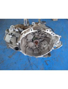 Recambio de caja cambios para volvo s80 berlina 2.4 (103kw) referencia OEM IAM P1208978   2