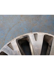 Recambio de llanta para kia cee´d business referencia OEM IAM 65JX16ET50 X1 16 2