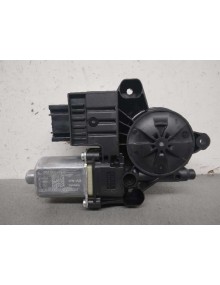 Recambio de motor elevalunas delantero derecho para seat arona fr referencia OEM IAM 2Q1959882D 0130822064  2