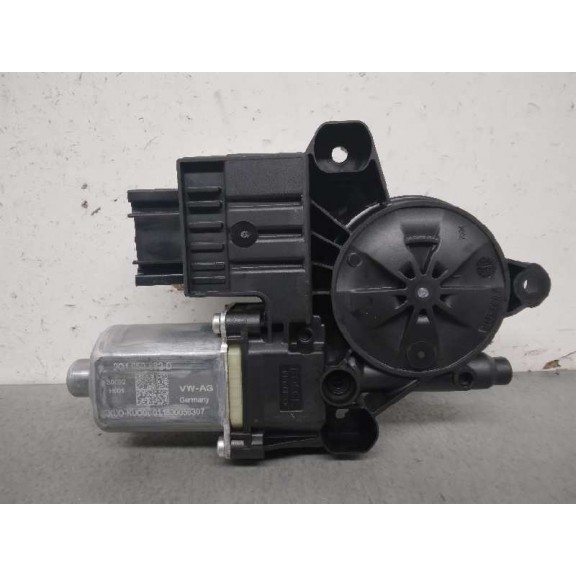 Recambio de motor elevalunas delantero derecho para seat arona fr referencia OEM IAM 2Q1959882D 0130822064 