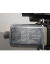 Recambio de motor elevalunas delantero derecho para seat arona fr referencia OEM IAM 2Q1959882D 0130822064 