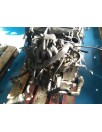 Recambio de motor completo para citroën xsara coupe 1.6 16v tonic referencia OEM IAM NFZ B 154.262KM
