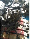 Recambio de motor completo para citroën xsara coupe 1.6 16v tonic referencia OEM IAM NFZ B 154.262KM