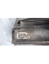 Recambio de caja casco para ford transit connect 1.6 tdci cat referencia OEM IAM 9M5R7002YA  