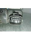 Recambio de cerradura puerta delantera derecha para volvo s80 berlina 2.4 (103kw) referencia OEM IAM 9485305 8 PIN 