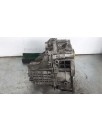 Recambio de caja casco para ford transit connect 1.6 tdci cat referencia OEM IAM 9M5R7002YA  