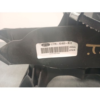 Recambio de palanca cambio para ford puma (j2k, cf7) 1.0 ecoboost referencia OEM IAM l1tr7c453bld  