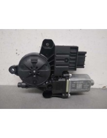 Recambio de motor elevalunas delantero izquierdo para seat arona fr referencia OEM IAM 2Q1959881B E8502060112 0130822065 2