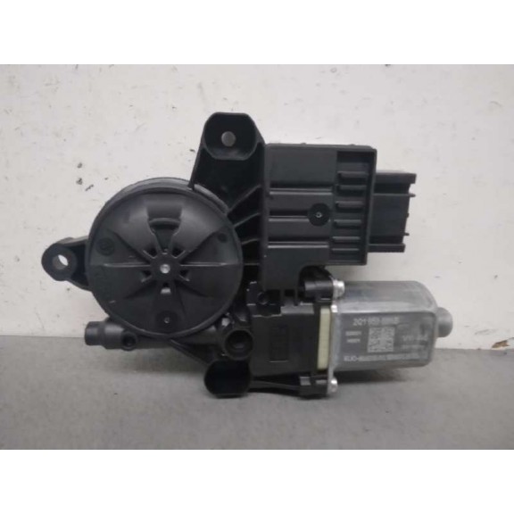 Recambio de motor elevalunas delantero izquierdo para seat arona fr referencia OEM IAM 2Q1959881B E8502060112 0130822065