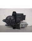 Recambio de motor elevalunas delantero izquierdo para seat arona fr referencia OEM IAM 2Q1959881B E8502060112 0130822065
