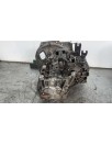Recambio de caja casco para ford transit connect 1.6 tdci cat referencia OEM IAM 9M5R7002YA  