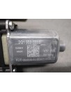 Recambio de motor elevalunas delantero izquierdo para seat arona fr referencia OEM IAM 2Q1959881B E8502060112 0130822065