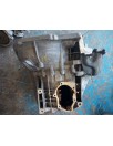 Recambio de caja casco para ford transit connect 1.6 tdci cat referencia OEM IAM 9M5R7002YA  