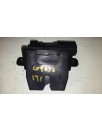 Recambio de cerradura maletero / porton para ford fiesta (ccn) black edition referencia OEM IAM 8A61A442A66BE  