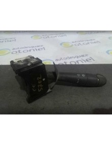 Recambio de mando limpia para renault laguna ii (bg0) 1.8 cat referencia OEM IAM   
