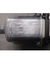 Recambio de motor elevalunas delantero izquierdo para seat arona fr referencia OEM IAM 2Q1959881B E8502060112 0130822065