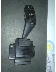 Recambio de mando intermitentes para ford focus berlina (cap) 1.6 tdci cat referencia OEM IAM   
