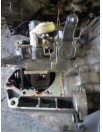 Recambio de caja casco para ford transit connect 1.6 tdci cat referencia OEM IAM 9M5R7002YA  