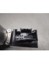 Recambio de motor elevalunas delantero izquierdo para seat arona fr referencia OEM IAM 2Q1959881B E8502060112 0130822065
