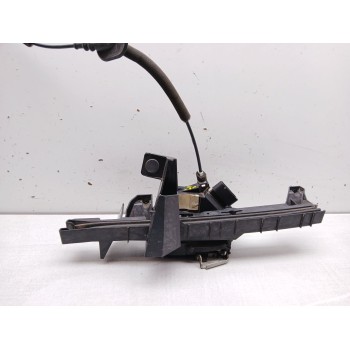 CERRADURA PUERTA DELANTERA DERECHA em2au21812bc 