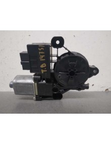 Recambio de motor elevalunas trasero derecho para seat arona fr referencia OEM IAM 5Q0959812 0130822694 