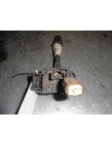 Recambio de mando luces para nissan patrol gr (y61) 3.0 16v turbodiesel cat referencia OEM IAM   