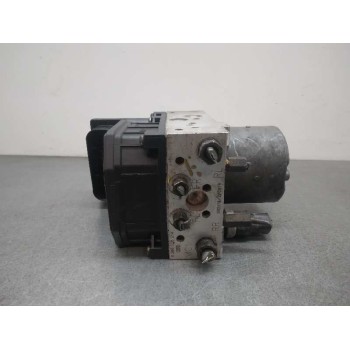 Recambio de abs para toyota corolla verso (r1) 2.0 turbodiesel cat referencia OEM IAM 445400F010 0265225284 