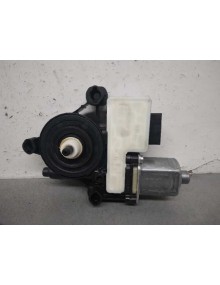 Recambio de motor elevalunas trasero derecho para seat arona fr referencia OEM IAM 5Q0959812 0130822694  2