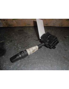 Recambio de mando luces para nissan patrol gr (y61) 3.0 16v turbodiesel cat referencia OEM IAM    2