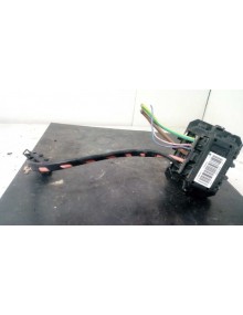 Recambio de resistencia calefaccion para citroën c4 lim. collection referencia OEM IAM 29PWM11N T1000034Z T1000034Z C 2
