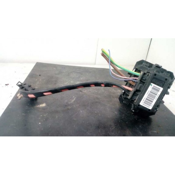Recambio de resistencia calefaccion para citroën c4 lim. collection referencia OEM IAM 29PWM11N T1000034Z T1000034Z C