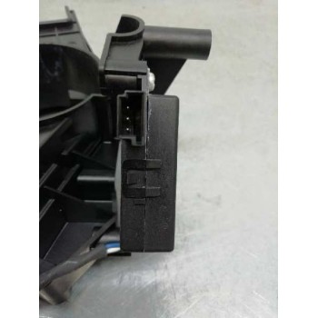 Recambio de centralita inmovilizador para opel astra j sports tourer cosmo referencia OEM IAM 13500157 A2C53409480 