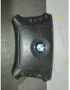 Recambio de airbag delantero izquierdo para bmw serie 7 (e38) 3.0 24v turbodiesel cat referencia OEM IAM 33109599806H  